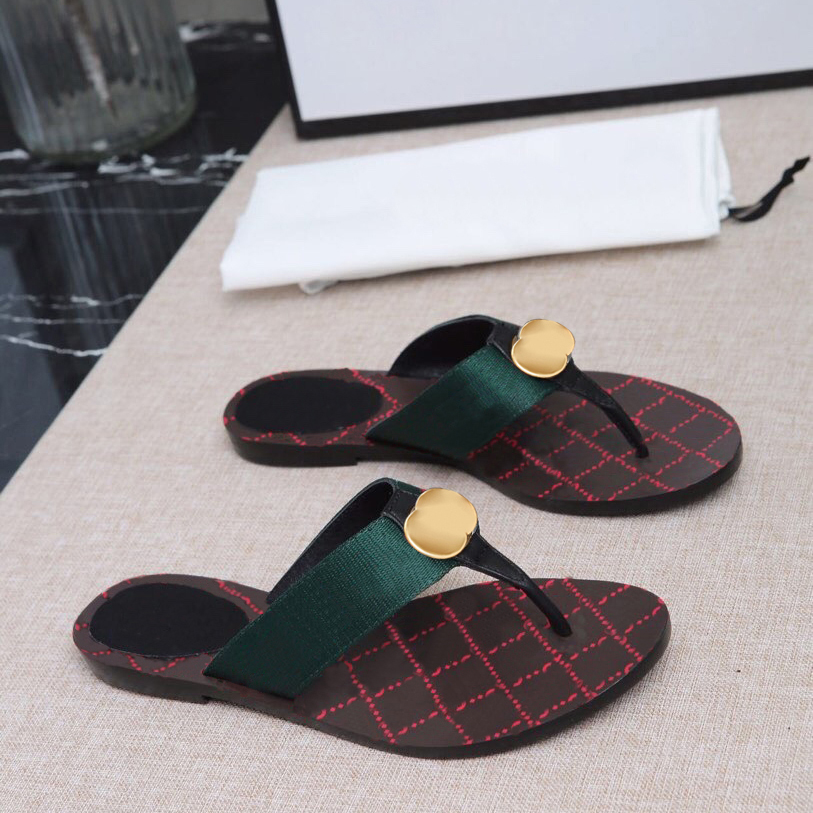 Leather thong designer sandal woman slipper luxury man slide with Interlocking Web flat summer pool outside shoe flip flop size 35-45 blazer, #2
Leather thong designer sandal woman slipper luxury man slide with Interlocking Web flat summer pool outside shoe flip flop size 35-45 blazer, #2