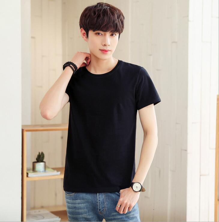Men's Tank Tops 2023 Cotton TShirts Casual Sleeves Print Funny t Shirts men Summer Fashion Tee Shirt Homme 230512, Thy33-13
Men's Tank Tops 2023 Cotton TShirts Casual Sleeves Print Funny t Shirts men Summer Fashion Tee Shirt Homme 230512, Thy33-13