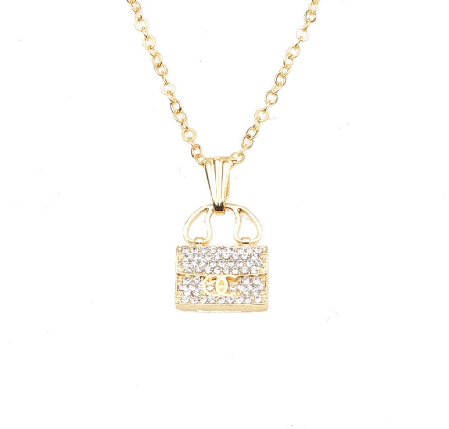 Geometric Figure Fashion Necklaces Pendants men chains heart necklaces luxury clover designer Jewelry Unisex Titanium Pendant wome4717103
Geometric Figure Fashion Necklaces Pendants men chains heart necklaces luxury clover designer Jewelry Unisex Titanium Pendant wome4717103