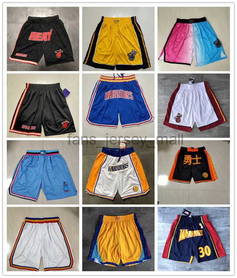 Golden State''Warriors''men Miami''Heat''men Retro Basketball Shorts pocket Size S-2XL Short, Color
Golden State''Warriors''men Miami''Heat''men Retro Basketball Shorts pocket Size S-2XL Short, Color