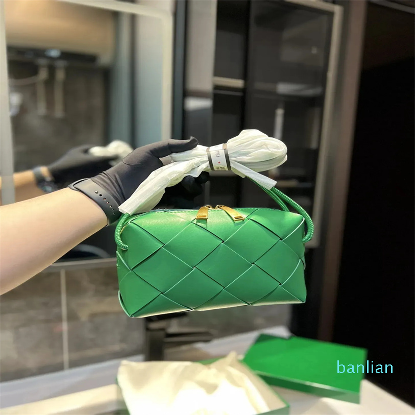 leather Plaid leathers shoulders bag 2023 designer lady handbags multicolor Cross Body Purse Totes
leather Plaid leathers shoulders bag 2023 designer lady handbags multicolor Cross Body Purse Totes