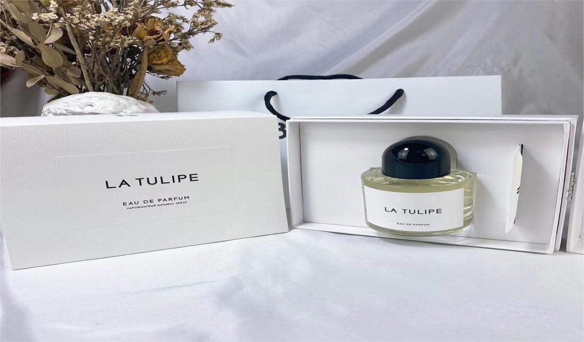 Perfume EDP GYPSY WATER perfume 100ml spray longlasting fragrance for women and men3017629
Perfume EDP GYPSY WATER perfume 100ml spray longlasting fragrance for women and men3017629