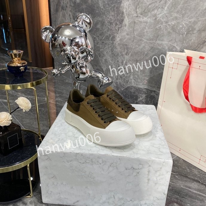 2023top Men Quality Designer Sneaker Lace Up Genuine Leather Sneakers Fashion Casual Designer Sneaker, 07
2023top Men Quality Designer Sneaker Lace Up Genuine Leather Sneakers Fashion Casual Designer Sneaker, 07