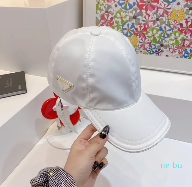 baseball cap Mens Woman Bucket Caps Optional Summer, Red
baseball cap Mens Woman Bucket Caps Optional Summer, Red