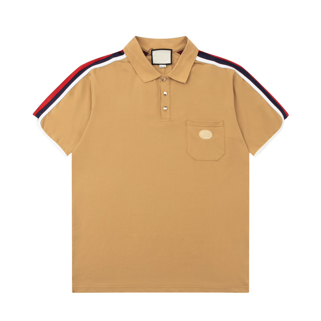 2New Fashion London England Polos Shirts Mens Designers Polo Shirts High Street Embroidery Printing T shirt Men Summer Cotton Casual T-shirtsM-3XLW03
2New Fashion London England Polos Shirts Mens Designers Polo Shirts High Street Embroidery Printing T shirt Men Summer Cotton Casual T-shirtsM-3XLW03