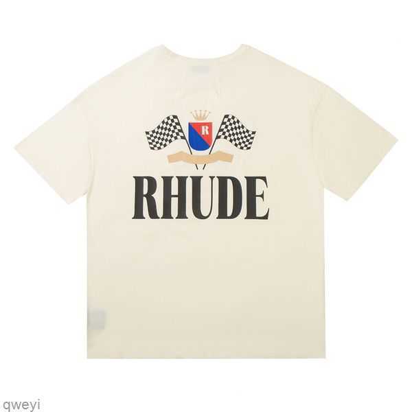 High 2022ss Tee Men Women Quality Summer Style T shirt Slightly Oversize Tops Short Sleeve 2OMJ
High 2022ss Tee Men Women Quality Summer Style T shirt Slightly Oversize Tops Short Sleeve 2OMJ