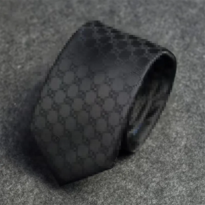 2023 New Men Ties fashion Silk Tie 100% Designer Necktie Jacquard Classic Woven Handmade Necktie for Men Wedding Casual and Business NeckTies With Original Box gs225
2023 New Men Ties fashion Silk Tie 100% Designer Necktie Jacquard Classic Woven Handmade Necktie for Men Wedding Casual and Business NeckTies With Original Box gs225