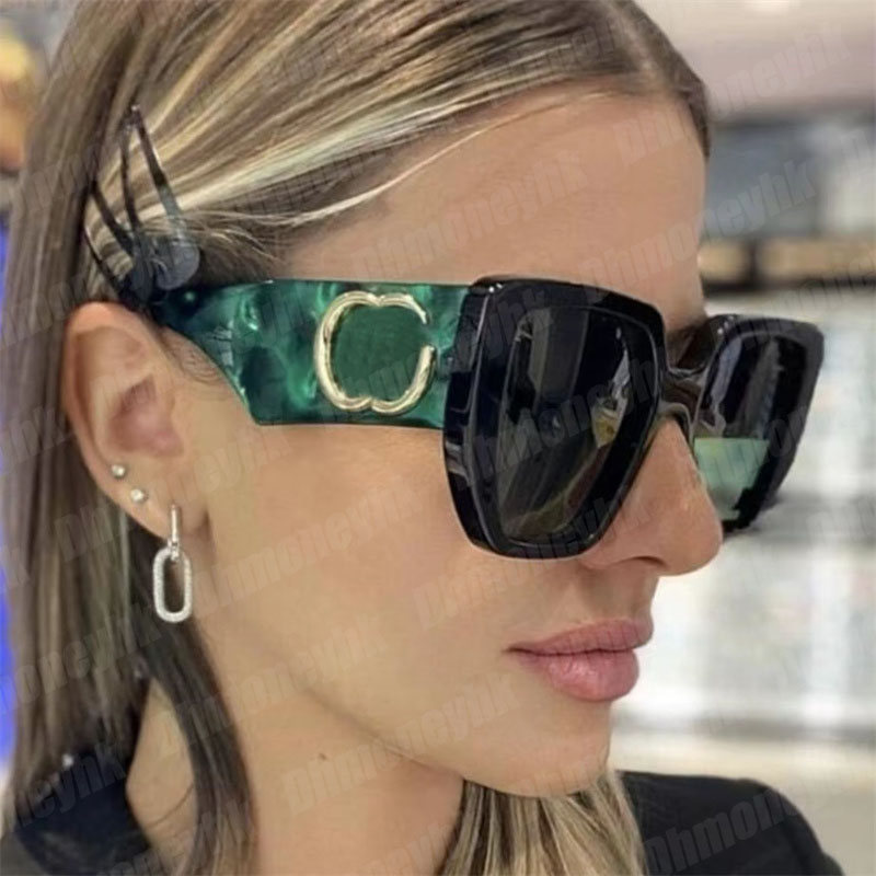 Designer Sunglasses for Woman Luxury Men Driving Oversized Sun Glasses Square Frame Polarize Sunglass Women Eyeglasses G Eyewear Man Sunglasses
Designer Sunglasses for Woman Luxury Men Driving Oversized Sun Glasses Square Frame Polarize Sunglass Women Eyeglasses G Eyewear Man Sunglasses