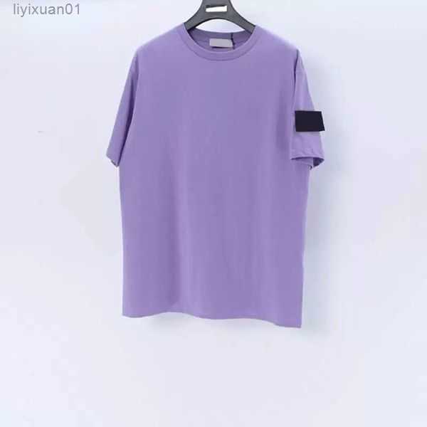 Designer Brand Topstoney Men's Shirs Versized Shir Women Fashion Coon Summer Sones and Shor Sleeve Tide Sone Men Mulicolor Top Asian Size 4 4FL5
Designer Brand Topstoney Men's Shirs Versized Shir Women Fashion Coon Summer Sones and Shor Sleeve Tide Sone Men Mulicolor Top Asian Size 4 4FL5