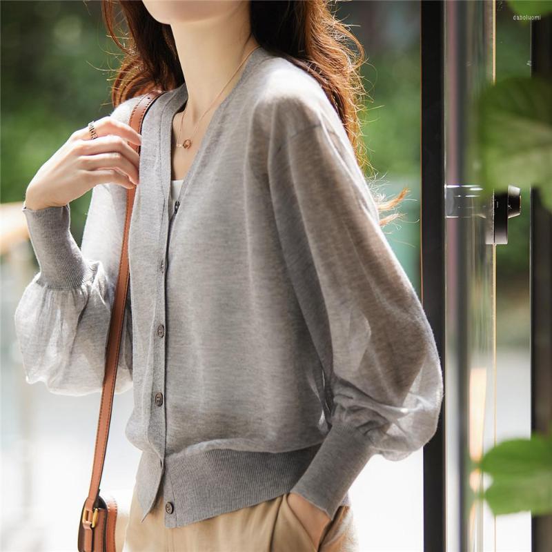 Women's Knits Hooded Thin Sweater Cardigan Women Silk Linen Spring Summer Lace Up V-neck Short Design Loose Cape Cardigans Outerwear Female, Green
Women's Knits Hooded Thin Sweater Cardigan Women Silk Linen Spring Summer Lace Up V-neck Short Design Loose Cape Cardigans Outerwear Female, Green