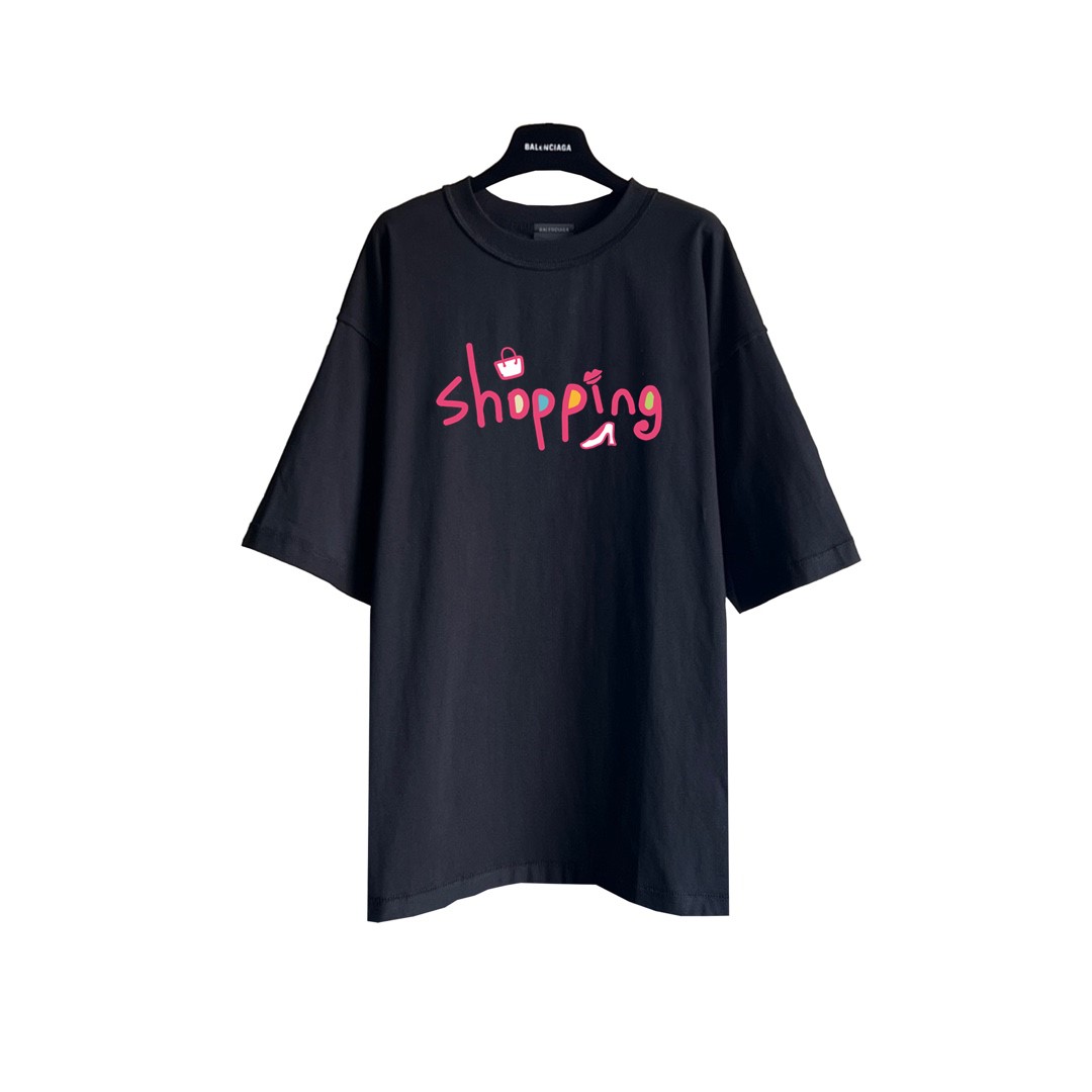 T0E5 Men's T-Shirts Designer For Men Women Shirts Fashion t-shirt With Letters Casual Summer Short Sleeve Man Tee Woman Clothing, Tomato
T0E5 Men's T-Shirts Designer For Men Women Shirts Fashion t-shirt With Letters Casual Summer Short Sleeve Man Tee Woman Clothing, Tomato