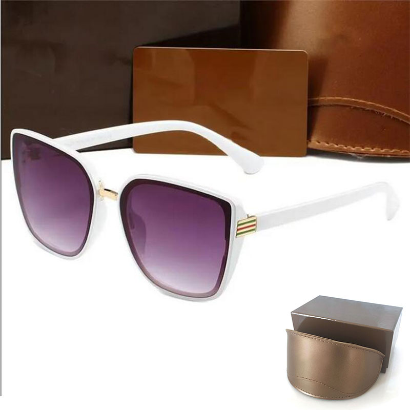 High Quality beach Womans Sunglasses Luxury vintage Men Sun glasses net red same glasses Brand men Designer eyeglass Gradient women spectacles 5802 Sun glasses
High Quality beach Womans Sunglasses Luxury vintage Men Sun glasses net red same glasses Brand men Designer eyeglass Gradient women spectacles 5802 Sun glasses