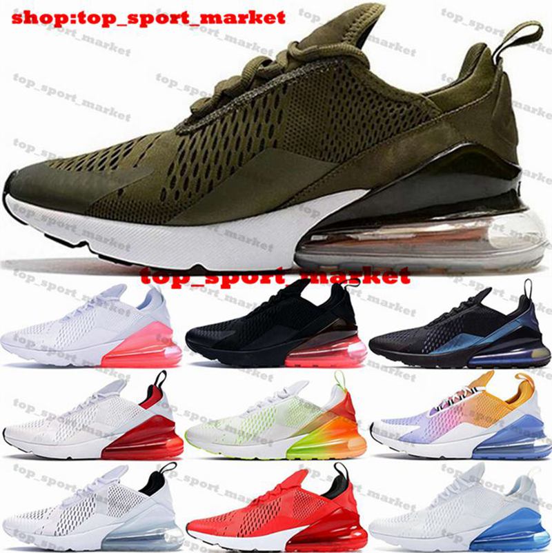 Sneakers AirMax270 Trainers 27c Shoes 270 Casual Air Size 12 Mens Us12 Us 12 Designer Running Women Max Eur 46 Green White Gray Chaussures Blue Golden Athletic Youth, 21
Sneakers AirMax270 Trainers 27c Shoes 270 Casual Air Size 12 Mens Us12 Us 12 Designer Running Women Max Eur 46 Green White Gray Chaussures Blue Golden Athletic Youth, 21