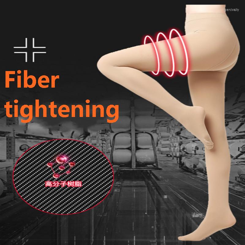 Women Socks Pantyhose 200d Bare Leg Artifact Spring Medium Thickness Leggings Black Skin Female Colorless Smooth Sense Colorfast
Women Socks Pantyhose 200d Bare Leg Artifact Spring Medium Thickness Leggings Black Skin Female Colorless Smooth Sense Colorfast