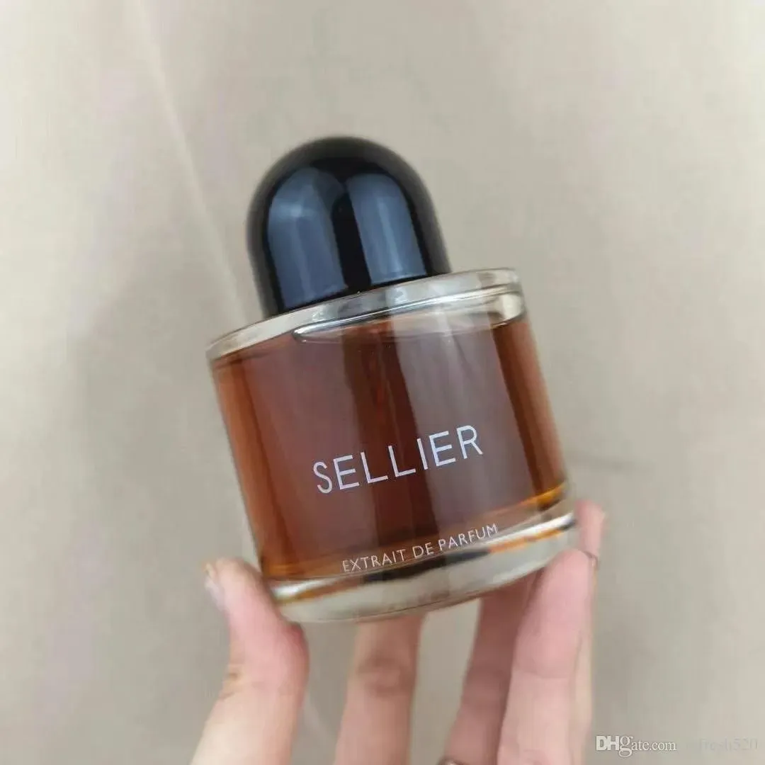 Top quality Perfume Man and Woman 100ml 3.3Floz EDP Parfum Casablanca Lily Sellier Peine De Nuit Three Types Long Lasting Good Smell Dispaly
Top quality Perfume Man and Woman 100ml 3.3Floz EDP Parfum Casablanca Lily Sellier Peine De Nuit Three Types Long Lasting Good Smell Dispaly