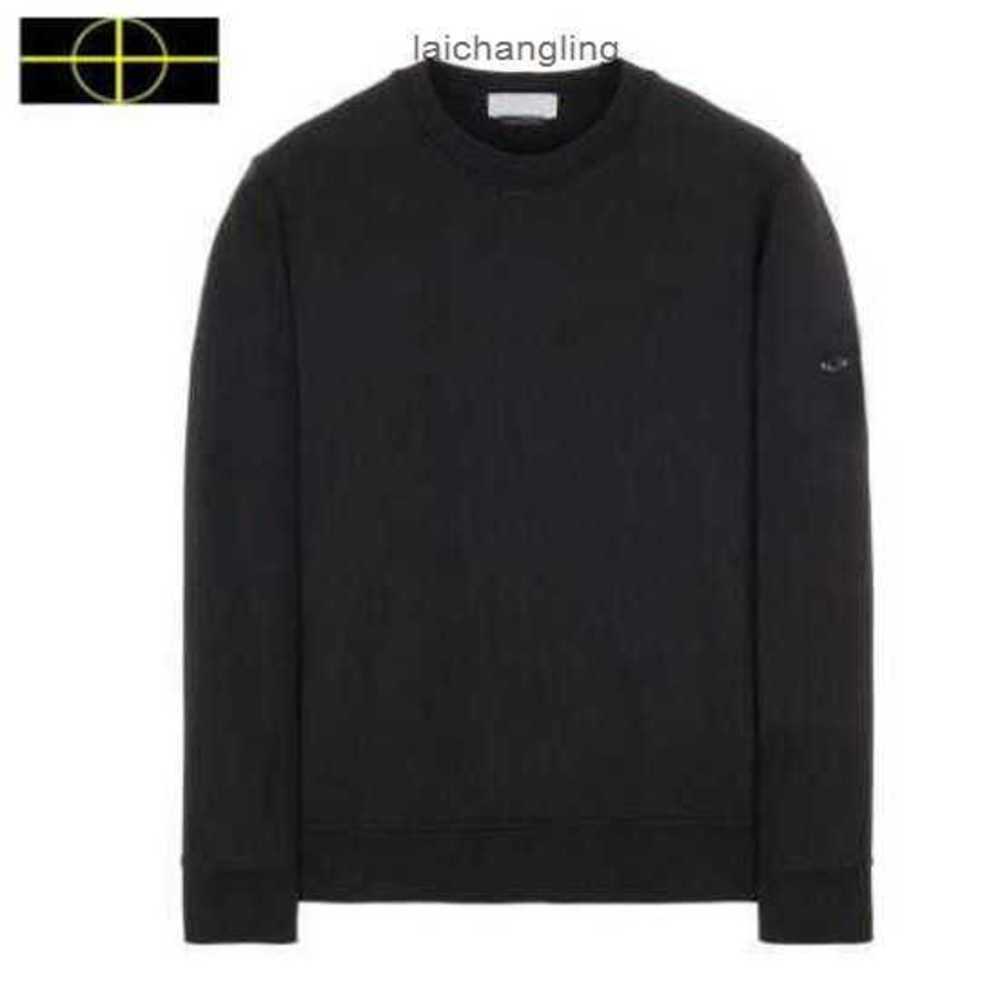 Men Plus Size Stone Jacket Women Pullover Island Skateboard Hip Hop Fall Winter Ultra Unisex Streetwear Hooded Is Land Sweatshirt Coupleapff
Men Plus Size Stone Jacket Women Pullover Island Skateboard Hip Hop Fall Winter Ultra Unisex Streetwear Hooded Is Land Sweatshirt Coupleapff