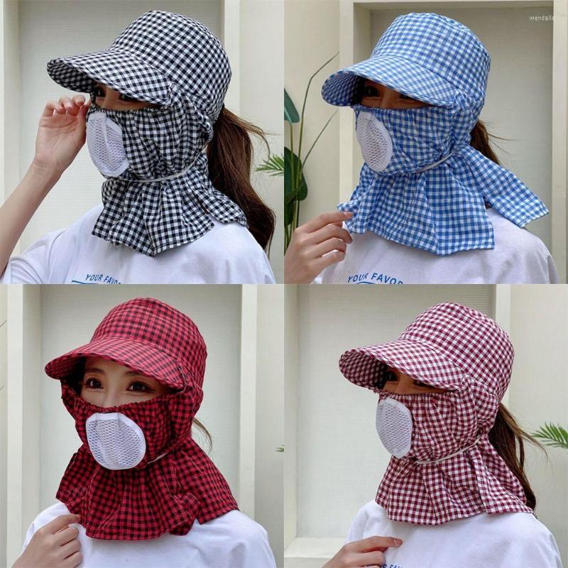 Wide Brim Hats Sun Hat Summer Face And Neck UV Protection Protective Cover Ear Flap Women Outdoor Fishing Hunting Hiking Leisure, Pink
Wide Brim Hats Sun Hat Summer Face And Neck UV Protection Protective Cover Ear Flap Women Outdoor Fishing Hunting Hiking Leisure, Pink