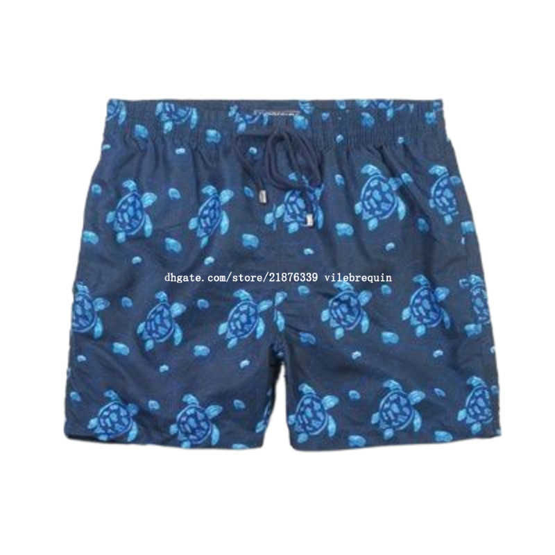 Designer Mens Shorts Vilebrequin Shorts Men Bermuda Pantaloncini Boardshorts Villebrequin Trunks Mens Surfwear Bermudas Beach Short Turtles Summer VQ317
Designer Mens Shorts Vilebrequin Shorts Men Bermuda Pantaloncini Boardshorts Villebrequin Trunks Mens Surfwear Bermudas Beach Short Turtles Summer VQ317