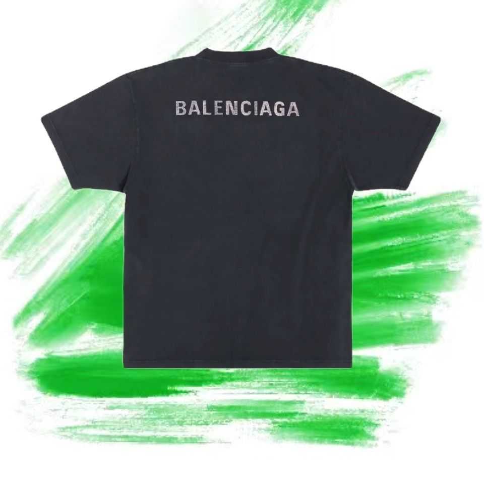 Designer Fashion Clothing French Paris BB Luxury TShirt Tees b Home Back Hot Diamond Short Sleeve Wash Cotton Back English Hot Diamond Shoulder Drop Fashion Tshirt fo, Black
Designer Fashion Clothing French Paris BB Luxury TShirt Tees b Home Back Hot Diamond Short Sleeve Wash Cotton Back English Hot Diamond Shoulder Drop Fashion Tshirt fo, Black