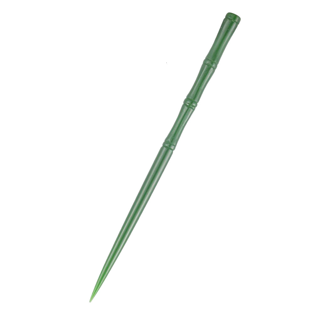 Headwear Hair Accessories Chinese Stick Jade pin Chopsticks Sticks Longupdo Chopstick Retro Vintage pinstraditional Clips Bunsgreen Bun 230512, Green
Headwear Hair Accessories Chinese Stick Jade pin Chopsticks Sticks Longupdo Chopstick Retro Vintage pinstraditional Clips Bunsgreen Bun 230512, Green