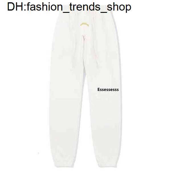 Men's and Women Hoodies Leisure Fashion Trends Designer Tracksuit Essentail Set Casual Oversize Hooded Pullover 2023 Out001 91, Black hoodie
Men's and Women Hoodies Leisure Fashion Trends Designer Tracksuit Essentail Set Casual Oversize Hooded Pullover 2023 Out001 91, Black hoodie