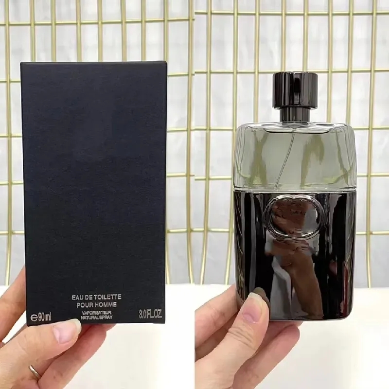 parfum designer perfume cologne lady perfumes fragrances for women 100ml perfumes guilty gold black bottle highest version Fragrance spray classic style
parfum designer perfume cologne lady perfumes fragrances for women 100ml perfumes guilty gold black bottle highest version Fragrance spray classic style