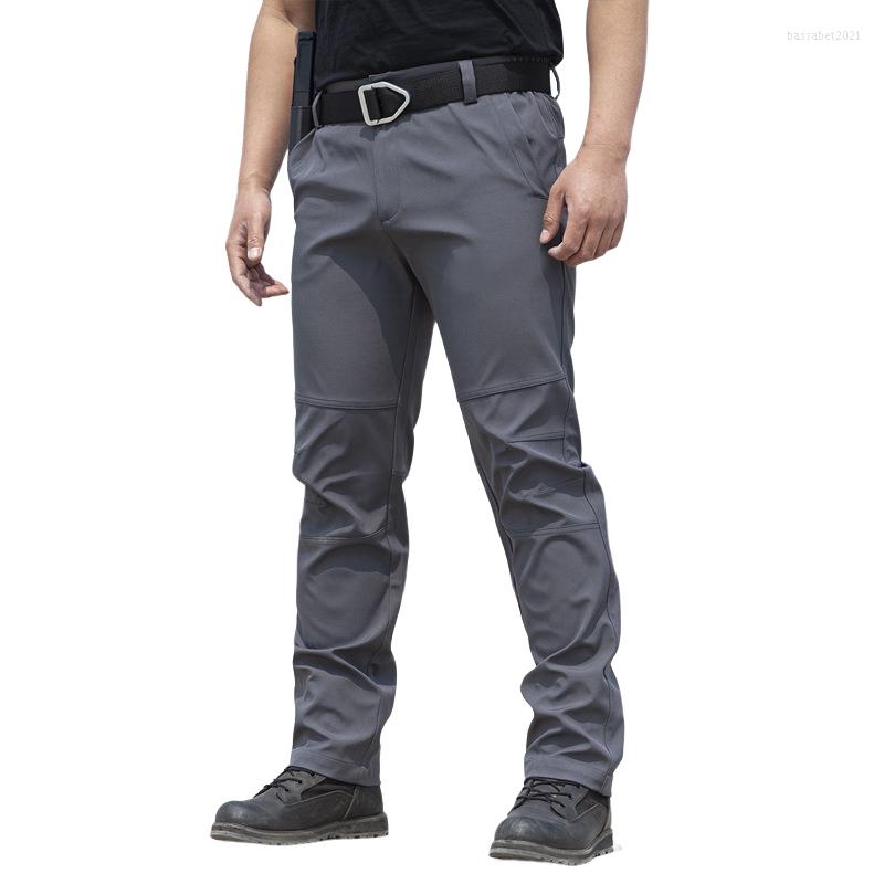 Men' Pants Military Tactical Soft Shell Outdoor Hiking Casual Combat Training Cargo Men' Army, Khaki
Men' Pants Military Tactical Soft Shell Outdoor Hiking Casual Combat Training Cargo Men' Army, Khaki