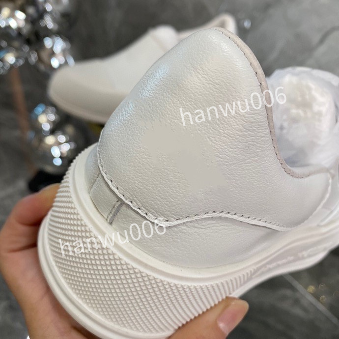 top Women Quality Designer Sneaker Lace Up Genuine Leather Sneakers Fashion Womens Casual Designer Sneaker, 06 
top Women Quality Designer Sneaker Lace Up Genuine Leather Sneakers Fashion Womens Casual Designer Sneaker, 06