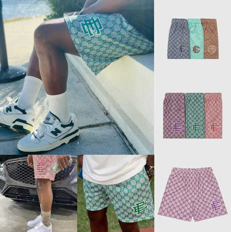 Ee Men's Luxury Fashion Shorts Eric Emanuel Basic New York City Skyline Men Women Jog Casual Pant Loose Fitness Muscular Sports Pants Mesh Gym Short Sweatpants Wk1d, 12
Ee Men's Luxury Fashion Shorts Eric Emanuel Basic New York City Skyline Men Women Jog Casual Pant Loose Fitness Muscular Sports Pants Mesh Gym Short Sweatpants Wk1d, 12