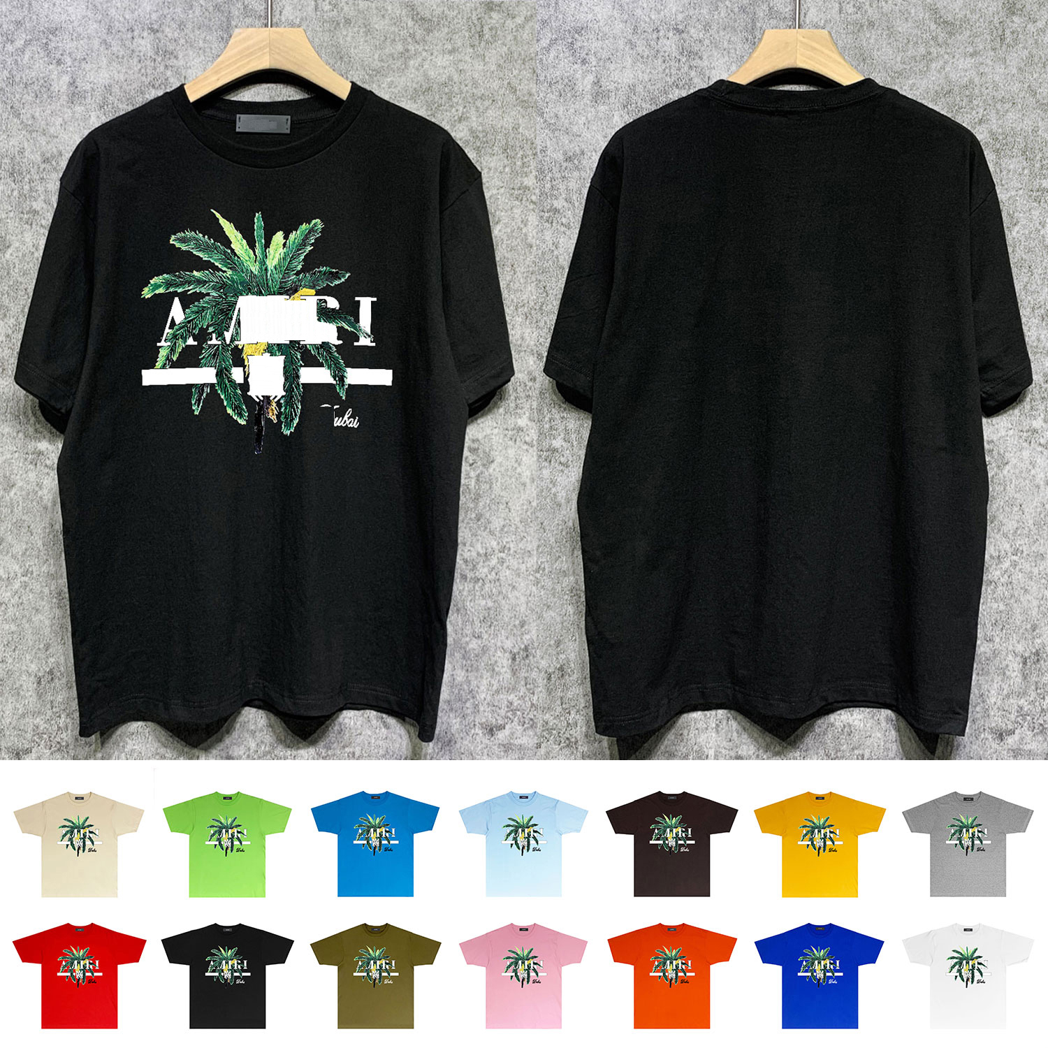 Men's Plus Tees & Polos Round neck embroidered and printed polar style summer wear with street pure cotton 498, 11
Men's Plus Tees & Polos Round neck embroidered and printed polar style summer wear with street pure cotton 498, 11