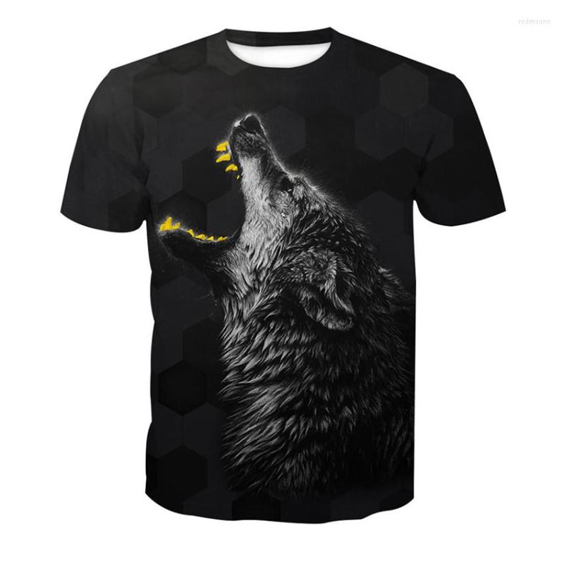 Men' T Shirts KISSQIQI Men Shirt 3D Printed Funny T-shirt Casual Fashion Male Summer O-Neck Tshirt Maximum Asian Size -3XL
Men' T Shirts KISSQIQI Men Shirt 3D Printed Funny T-shirt Casual Fashion Male Summer O-Neck Tshirt Maximum Asian Size -3XL