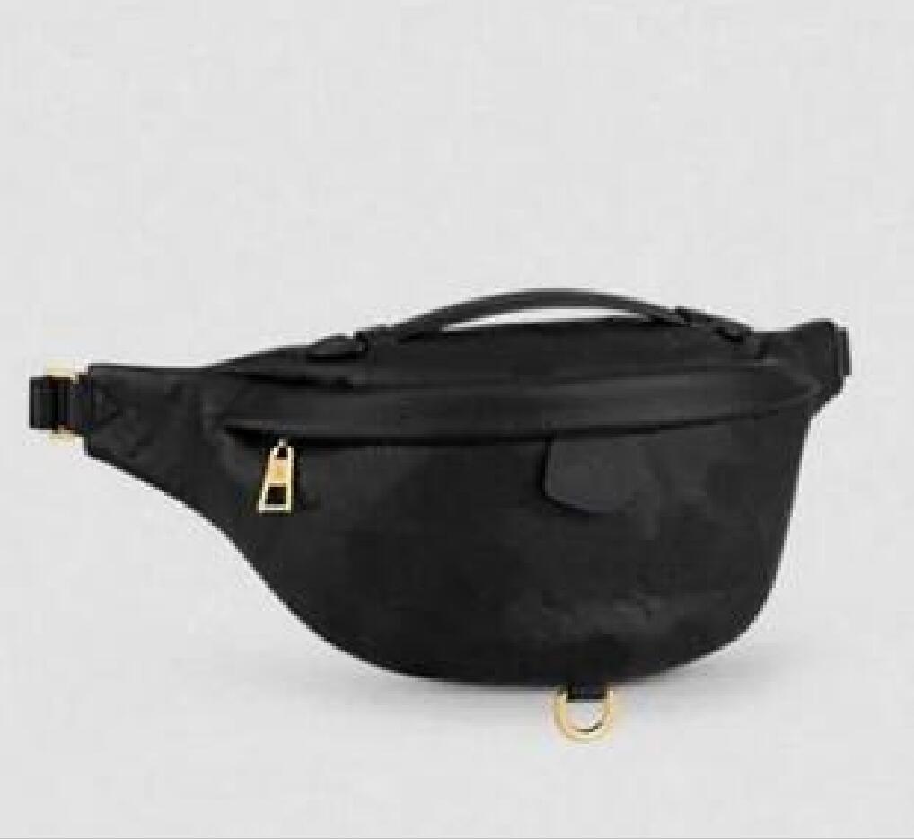 Designer newest Bum bag Cross Body Shoulder Bag PU Leather Material Waist Bags Bum bag Cross Fanny Pack Bum Waist Bags, Brown
Designer newest Bum bag Cross Body Shoulder Bag PU Leather Material Waist Bags Bum bag Cross Fanny Pack Bum Waist Bags, Brown
