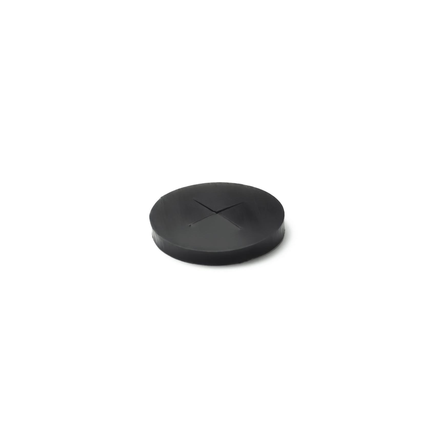 Others Tactical Accessories 8X One Set Replacement Neoprene Rubber Wipes 85A Durometer Polyurethane Wipe For Super Mini Aurora Soent Dhg5L, Black
Others Tactical Accessories 8X One Set Replacement Neoprene Rubber Wipes 85A Durometer Polyurethane Wipe For Super Mini Aurora Soent Dhg5L, Black