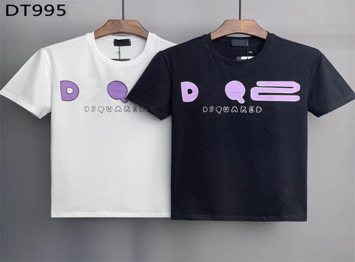 2022 Summer New Arrivals D2 Mens Luxury Designer White TShirt Dsquare Print Shorts Tshirt ONeck Short Sleeve Men039s Clothing1367059
2022 Summer New Arrivals D2 Mens Luxury Designer White TShirt Dsquare Print Shorts Tshirt ONeck Short Sleeve Men039s Clothing1367059