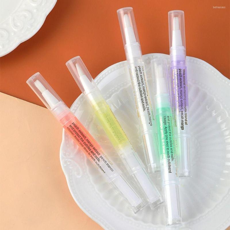 Nail Glitter Nourish Skin Treatment Cuticle Prevent Agnail Nutrition Oil Pen Manicure Tool Rotating Nutrient Moisturize
Nail Glitter Nourish Skin Treatment Cuticle Prevent Agnail Nutrition Oil Pen Manicure Tool Rotating Nutrient Moisturize