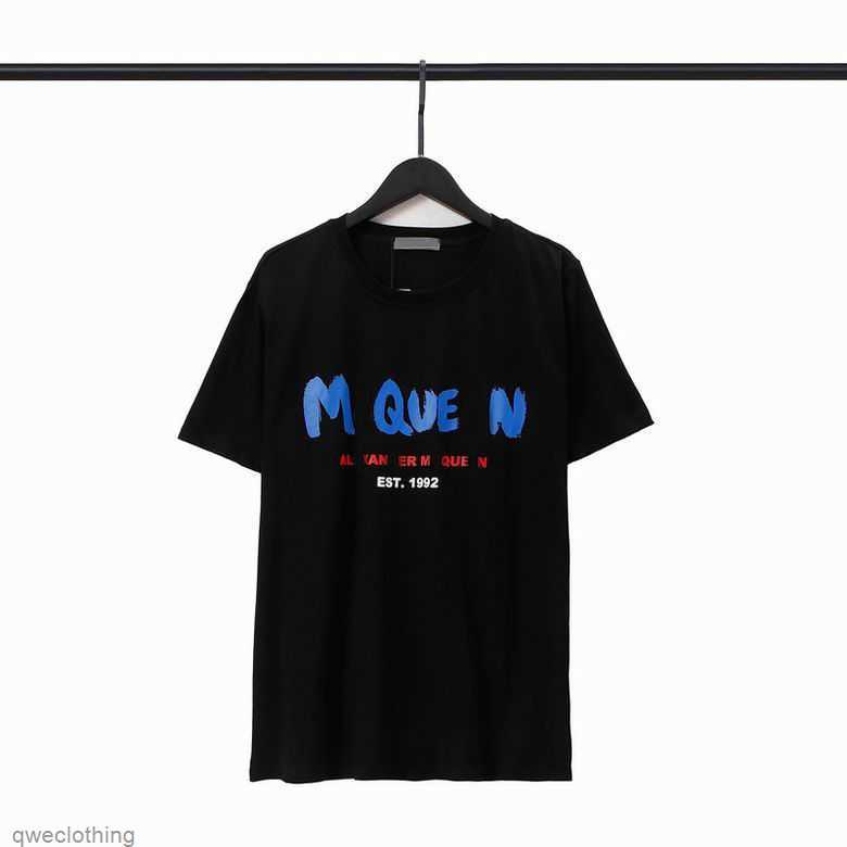 Fashion 2023 Mens Hoodie Tshirts Sweaters Womens Sweatshirts Streetwear Pullover Hoodies Tops Clothing Latest Style SNG2, T2
Fashion 2023 Mens Hoodie Tshirts Sweaters Womens Sweatshirts Streetwear Pullover Hoodies Tops Clothing Latest Style SNG2, T2
