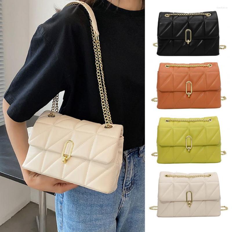 Evening Bags Underarm Bag Trendy Portable All-match Zipper Closure Daily Collocation Faux Leather Small Square Crossbody Shopping Supply, Beige
Evening Bags Underarm Bag Trendy Portable All-match Zipper Closure Daily Collocation Faux Leather Small Square Crossbody Shopping Supply, Beige