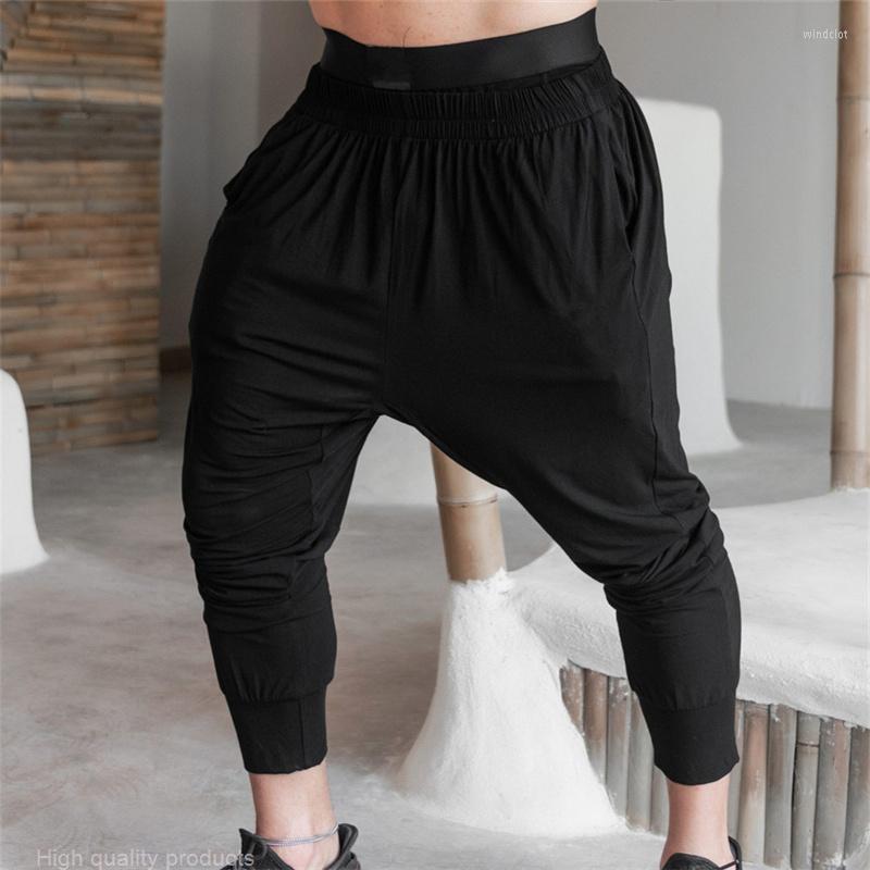 Men's Pants Joggers Men Running Sweatpants Quick Dry Trackpants Gyms Fitness Sport Trousers Male Thin Training Bottoms Fashion, Black
Men's Pants Joggers Men Running Sweatpants Quick Dry Trackpants Gyms Fitness Sport Trousers Male Thin Training Bottoms Fashion, Black