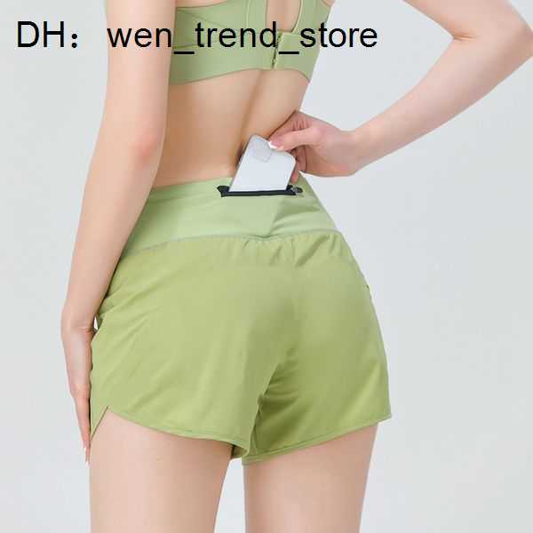 Designer Lu Women Legging Shorts Yoga Sporty Casual Gym Quick Dry Lululemens Womens Fit Pockets Elastic Loose Summer Leggings S-xl 6 PZZJ
Designer Lu Women Legging Shorts Yoga Sporty Casual Gym Quick Dry Lululemens Womens Fit Pockets Elastic Loose Summer Leggings S-xl 6 PZZJ