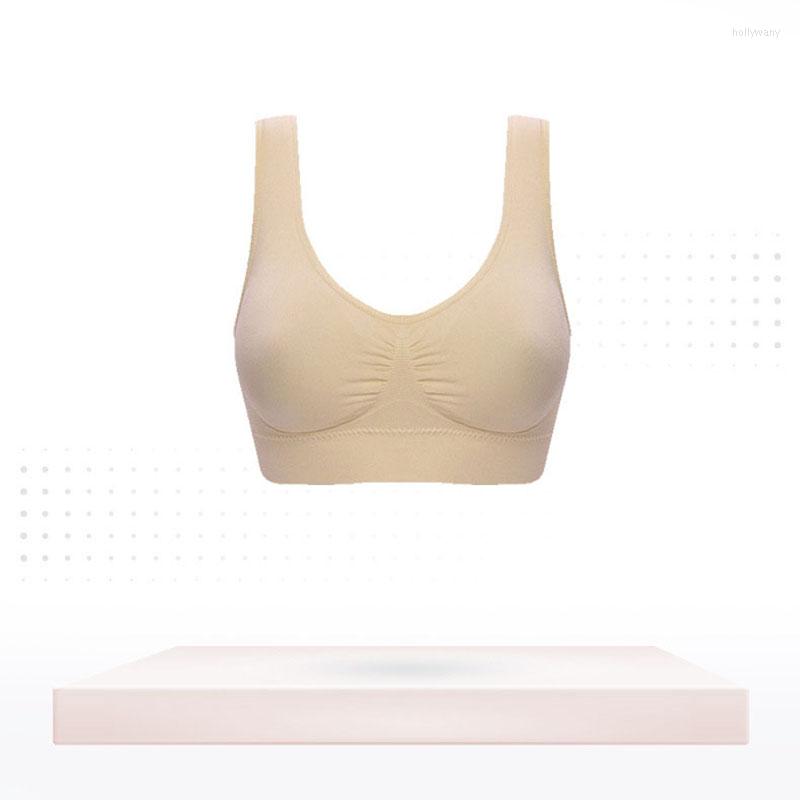 Women's Shapers Plus Size Women's Bra Corset Body Shaper Vest Padless Fitness Lingerie Comfortable Breathable, White
Women's Shapers Plus Size Women's Bra Corset Body Shaper Vest Padless Fitness Lingerie Comfortable Breathable, White