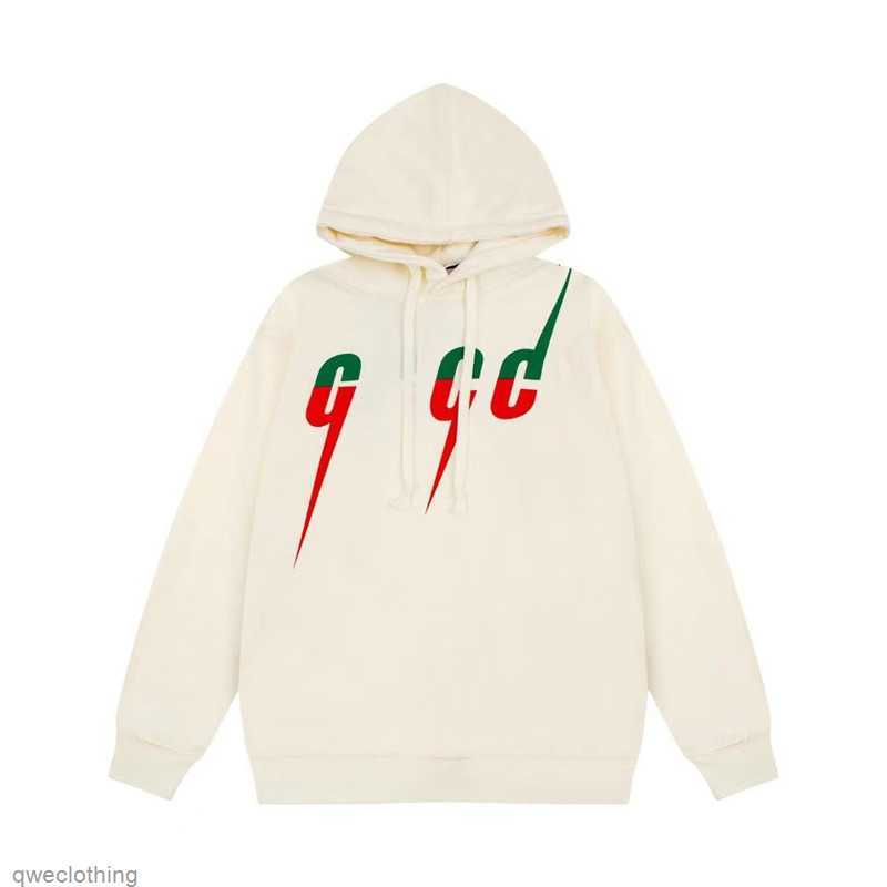 sweater Men hoodie Sweatshirt Designer Men's pullover Women's hoodie outerwear Outdoor fashion lettering sportswear Casual couple dress PO10, Orange
sweater Men hoodie Sweatshirt Designer Men's pullover Women's hoodie outerwear Outdoor fashion lettering sportswear Casual couple dress PO10, Orange