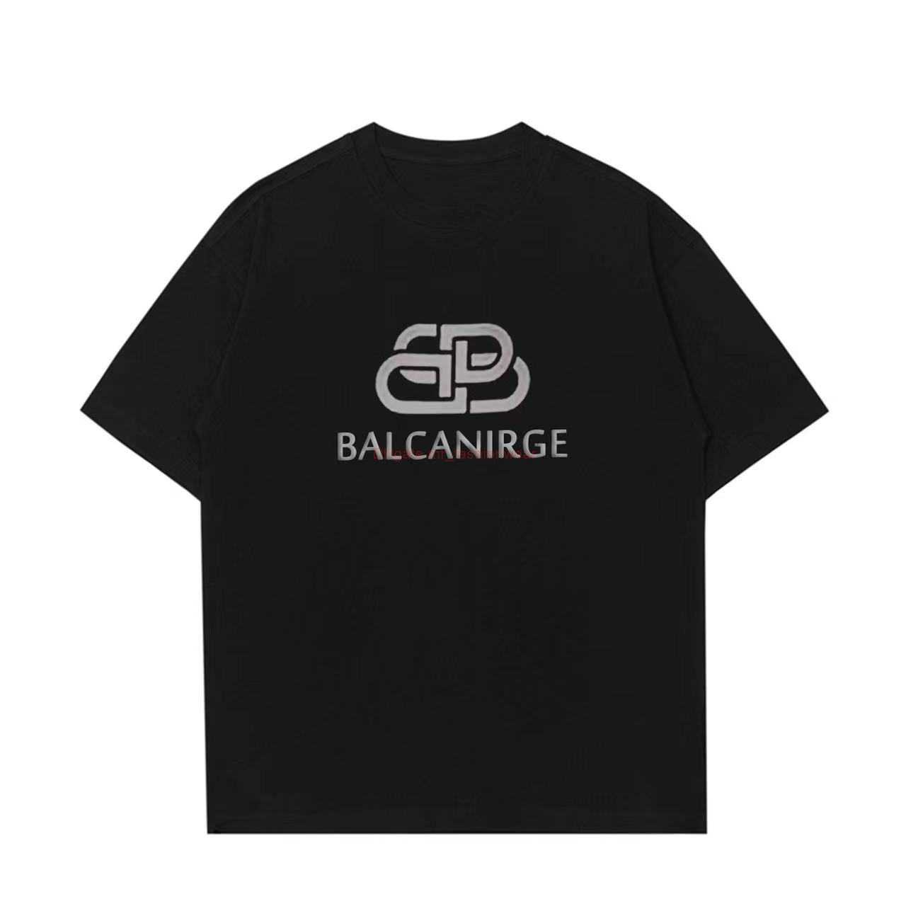 Designer Fashion Clothing French Paris BB Luxury TShirt Tees bench marking Paris Home Tshirt Classic Foundation for Men Women Slim Letter Couple Ins Loose Short Slee, White
Designer Fashion Clothing French Paris BB Luxury TShirt Tees bench marking Paris Home Tshirt Classic Foundation for Men Women Slim Letter Couple Ins Loose Short Slee, White