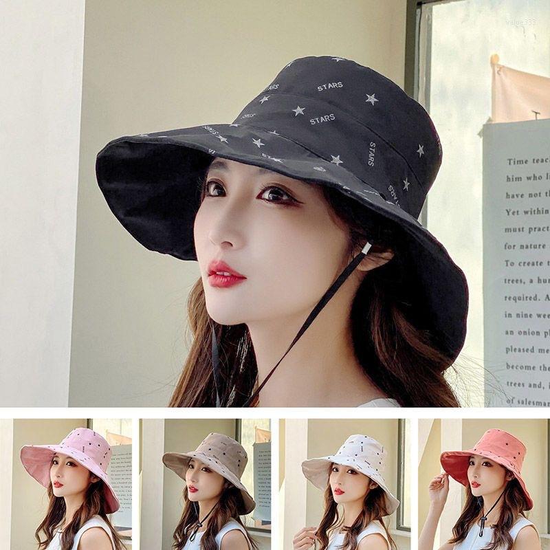 Berets Women'S Summer Outing At The Beach And Seaside Sunscreen Sun Hat With Large Brim, Khaki
Berets Women'S Summer Outing At The Beach And Seaside Sunscreen Sun Hat With Large Brim, Khaki