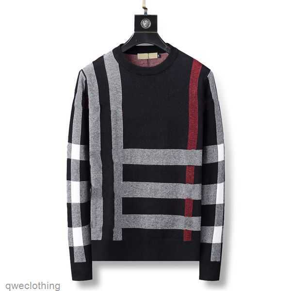 esigner Men Sweaters Women Round Collar Autumn Winter Warm Pullover Man Jumpers Fashion Casua Casual Soft Knit jumpers pull Sweatshirts L6BZ
esigner Men Sweaters Women Round Collar Autumn Winter Warm Pullover Man Jumpers Fashion Casua Casual Soft Knit jumpers pull Sweatshirts L6BZ
