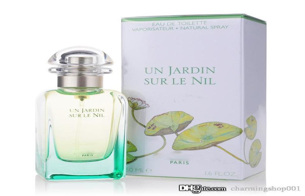 perfumes fragrances for women and men UN JARDIN SUR LE NIL perfume EDT high quality 50ml Long lasting pleasant fragrance spray per5469176
perfumes fragrances for women and men UN JARDIN SUR LE NIL perfume EDT high quality 50ml Long lasting pleasant fragrance spray per5469176