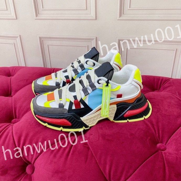 2023 Hot Casual shoe Men designer sneaker White Leather Calfskin Sneakers Shoes Comfort Outdoor Trainers Women's Walking, 13
2023 Hot Casual shoe Men designer sneaker White Leather Calfskin Sneakers Shoes Comfort Outdoor Trainers Women's Walking, 13