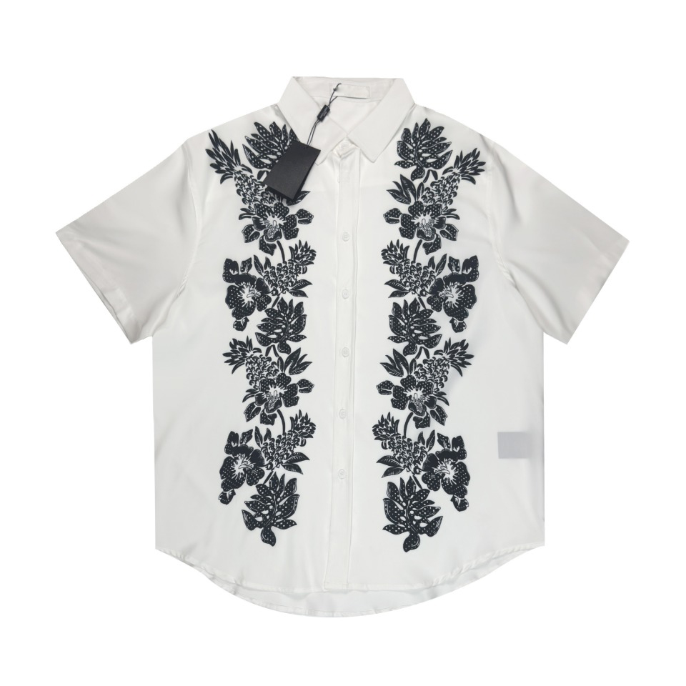 2Men Designer Shirts Summer Shoort Sleeve Casual Shirts Fashion Loose Polos Beach Style Breathable Tshirts Tees ClothingQ205
2Men Designer Shirts Summer Shoort Sleeve Casual Shirts Fashion Loose Polos Beach Style Breathable Tshirts Tees ClothingQ205