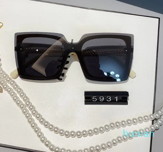 famous sunglasses oversized flat top ladies sun glasses chain women square frames fashion designer
famous sunglasses oversized flat top ladies sun glasses chain women square frames fashion designer