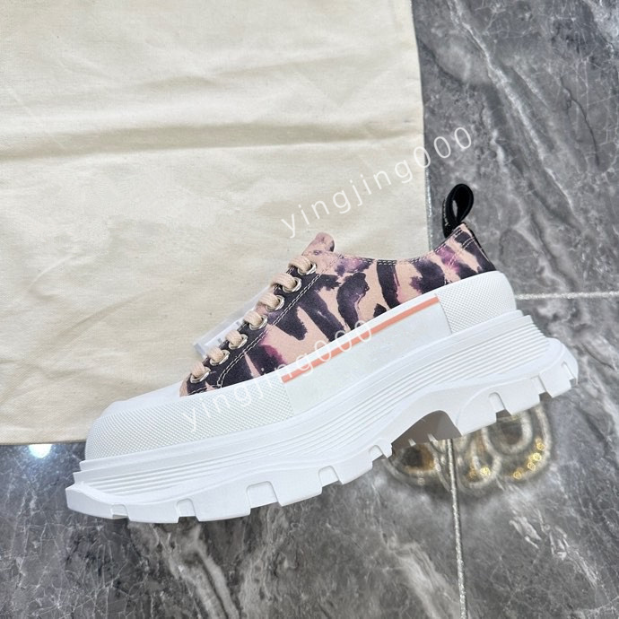 top Brand Fashion Quality Designers Sneakers Camouflage Casual Shoes Stylist men Shoes Checkered Studded Flats Mesh Trainers2023, 02
top Brand Fashion Quality Designers Sneakers Camouflage Casual Shoes Stylist men Shoes Checkered Studded Flats Mesh Trainers2023, 02