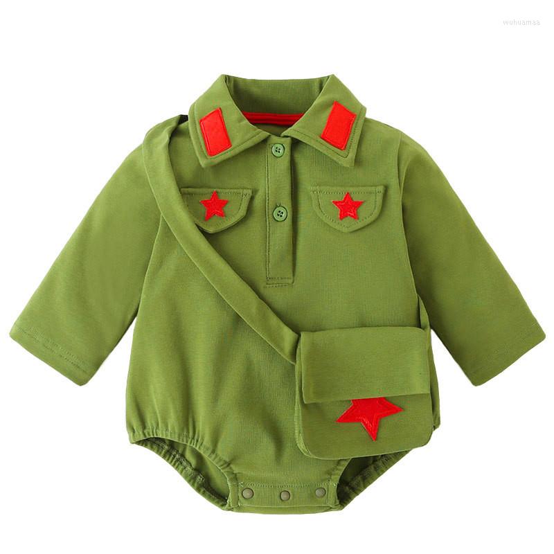 Girl Dresses Born Rompers Spring And Autumn Triangle Baby One-piece Clothes Bag Fart Romper Infant Jumpsuit, Multi
Girl Dresses Born Rompers Spring And Autumn Triangle Baby One-piece Clothes Bag Fart Romper Infant Jumpsuit, Multi